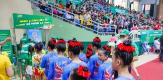 Nestlé Việt Nam và Sở Giáo dục và Đào tạo TP.HCM ký kết “Thỏa thuận hợp tác triển khai các hoạt động thể chất và dinh dưỡng cho học sinh TP.HCM năm học 2023 – 2024”