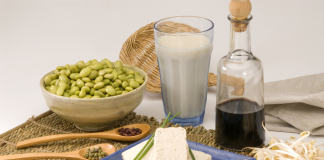 Chuyên gia khuyến nghị thay đổi chế độ dinh dưỡng nhằm cải thiện sức khỏe và giảm nguy cơ mắc bệnh mạn tính không lây