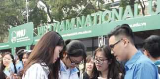 Bí quyết chọn nghề theo tính cách cực hay dành cho lứa tuổi THPT