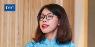 Nét nữ như nước: Khi Tính nữ tạo nên sức mạnh vượt qua mọi bão giông