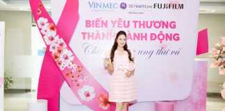 3 điểm mới “cực hot” trong kỳ tuyển sinh năm học 2024 – 2025 của VinUni