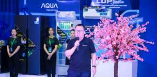 Đồng Nai: Giải Aqua Cup 2023 thu hút nhiều đơn vị tham gia