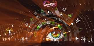 Loạt tín hiệu khởi sắc cho bất động sản khu Đông TP.HCM