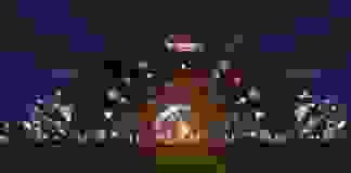 Chân dung 6 nghệ sĩ Việt hội tụ trên sân khấu Siêu nhạc hội 8Wonder Winter