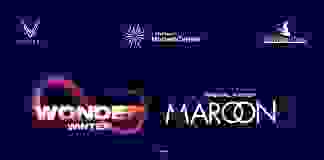 Giá vé hấp dẫn của siêu nhạc hội 8Wonder – nơi Maroon 5 vừa hẹn gặp fan tại Phú Quốc