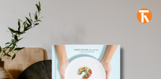 “Ăn kiêng Eczema” – bệnh chàm, viêm da cơ địa