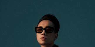 Việt Nam ghi dấu ấn trên bản đồ âm nhạc thế giới với hàng loạt siêu sao “đổ bộ” năm 2023