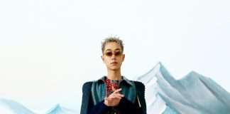 Từ Nha Trang đến Phú Quốc: chiến lược “dấu chân người khổng lồ” của 8Wonder