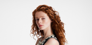 Gợi ý các mẫu túi xách đẹp cho mọi dịp