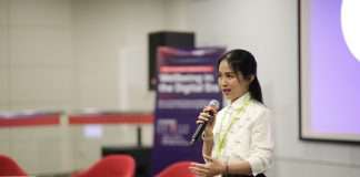 Chuyên gia cảnh báo: căng thẳng, lo âu, buồn bã và giận dữ đang tăng cao ở mức kỷ lục trên thế giới