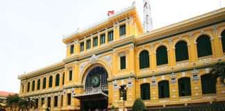 Công bố ‘100 điều thú vị’ của TPHCM