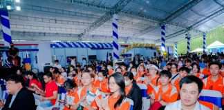 Bất động sản hồi phục, GenZ nắm chắc cơ hội trở thành thế hệ người giàu mới