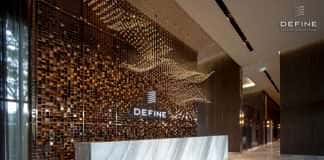 CapitaLand Development Việt Nam bàn giao căn hộ DEFINE