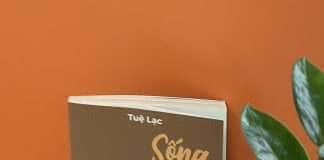 SỐNG SÂU: DEEP LIVING – Cuốn sách của một nữ cư sĩ đã từ bỏ sự nghiệp triệu đô của mình