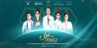 ‘Soul of The Beauty’ – tái hiện 13 năm hoạt động ngành thẩm mỹ của Dr. Phạm Minh Trường