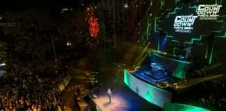 Herbalife Việt Nam tiếp tục tài trợ cho chương trình “Chào Xuân 2024” tại Hà Nội