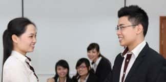 6 điều cần làm khi nhận công việc mới