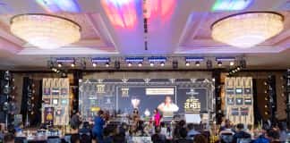 Đẳng cấp điểm đến du lịch MICE tại các quần thể Vinpearl