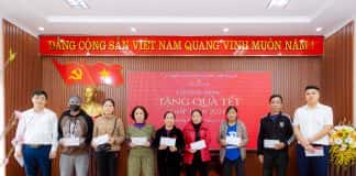 Nâng cao ý thức bảo vệ môi trường và trách nhiệm với cộng đồng qua các hoạt động đón Tết cùng Vincom