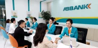 ABBANK triển khai nhiều ưu đãi hỗ trợ doanh nghiệp SME đẩy mạnh kinh doanh năm 2024