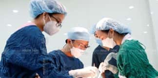 Bí quyết giúp bạn tiết kiệm chi phí trồng răng Implant