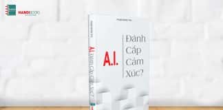 Một “lát cắt” về xu hướng Truyền thông trong kỷ nguyên AI!