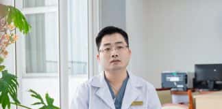 Trẻ mắc bệnh tim bẩm sinh không còn nỗi lo phải mở ngực, cưa xương ức