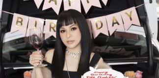 Phương Diệp Minh Chi – Hình mẫu của phụ nữ hiện đại khởi nghiệp thành công