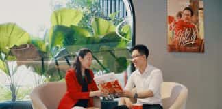 Generali Việt Nam chính thức ra mắt Gói sản phẩm bảo hiểm VITA – An Vui Như Ý