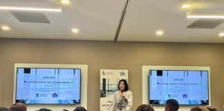 Standard Chartered và IATA hợp tác ra mắt IATA Pay tại Việt Nam