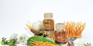 Yến chưng sẵn: xu hướng quà tặng 8/3 ý nghĩa