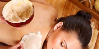 Kem tắm trắng có hại không? Có hiệu quả như lời đồn?