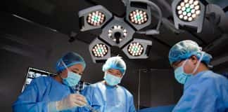 Tập đoàn Y khoa Hoàn Mỹ và Strasys hợp tác thúc đẩy đổi mới và nâng cao chất lượng dịch vụ y tế