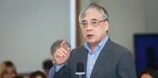 Xây dựng thương hiệu Việt đẳng cấp thế giới cần sự chung tay của người dân