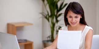 9 kỹ năng cần có trong CV xin việc designer