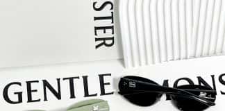 Kính Mắt S – Cửa hàng kính mắt hàng hiệu tại Hà Nội và TP.HCM