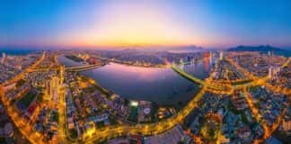 Tổ chức Cuộc thi và Triển lãm Ảnh nghệ thuật Việt Nam năm 2024