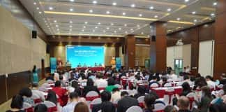 Ngân hàng An Bình đẩy mạnh “Dự án làm mới chiến lược Ngân hàng” và chuyển đổi số