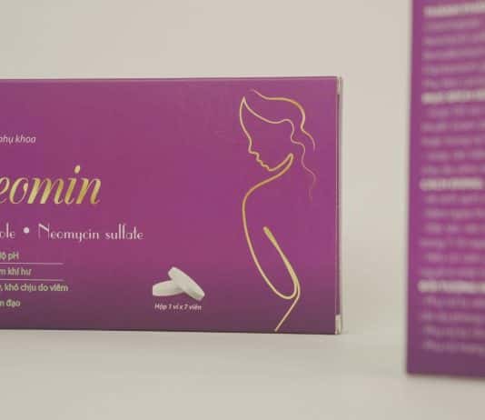 Hiểu về viêm nhiễm phụ khoa và giải pháp đặc trị cho sức khỏe phụ nữ