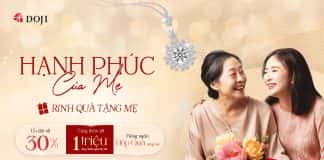 THẮP SÁNG YÊU THƯƠNG TRONG NGÀY HỘI KẾT NỐI MẸ VÀ CON