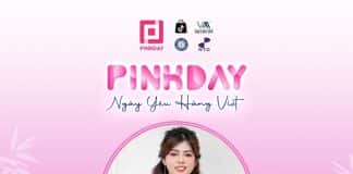 CEO Nguyễn Thị Trung Thu và NanoCook chinh phục thị trường hàng khuyến mại, quà tặng