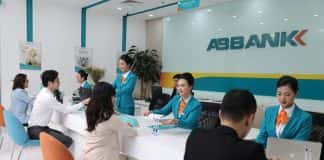 Ngân hàng An Bình triển khai gói tín dụng “Kết nối nhu cầu – Mở rộng giải pháp” cho các doanh nghiệp SME