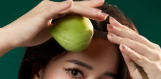 Võ Thị Mỹ Duyên – Tân Đại sứ Talent Generation 2024 (thuộc UNESCO-CEP) là ai?