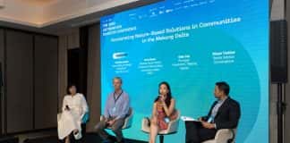 Hội nghị Đầu tư ESG Việt Nam 2024: Cùng xây dựng một tương lai Việt Nam bền bỉ, hòa nhập và thịnh vượng