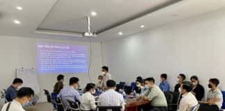 Phản ánh của người nhiễm HIV giúp nâng cao chất lượng điều trị AIDS/HIV tại Việt Nam