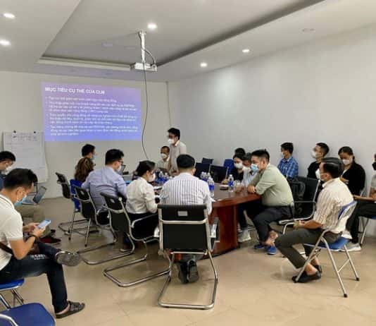 Phản ánh của người nhiễm HIV giúp nâng cao chất lượng điều trị AIDS/HIV tại Việt Nam