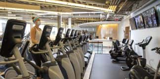 Khám phá 5 phòng tập gym giá 200k tại TP.HCM sạch sẽ chất lượng