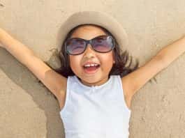 Bí quyết giúp cha mẹ giảm áp lực chăm sóc con cái trong kỳ nghỉ hè