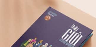 Sách hè hay cho học sinh