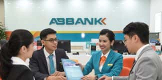 ABBANK triển khai hàng loạt chương trình ưu đãi, thiện nguyện mừng sinh nhật thứ 31
